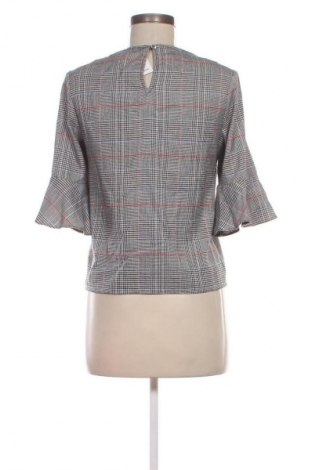 Dámská halenka Lipsy, Velikost M, Barva Vícebarevné, Cena  49,00 Kč