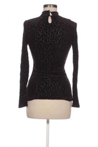 Női blúz Loavies, Méret M, Szín Fekete, Ár 1 659 Ft