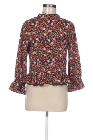 Dámská halenka Loavies, Velikost S, Barva Vícebarevné, Cena  49,00 Kč