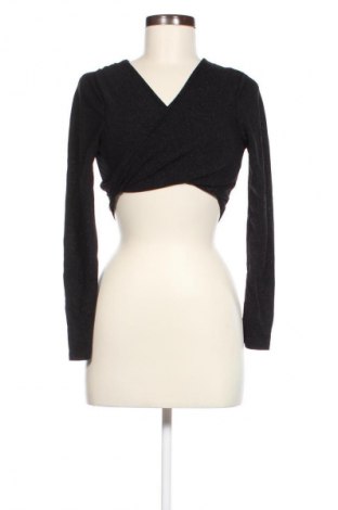 Dámská halenka MOST WANTED, Velikost M, Barva Černá, Cena  49,00 Kč