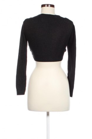 Dámská halenka MOST WANTED, Velikost M, Barva Černá, Cena  49,00 Kč