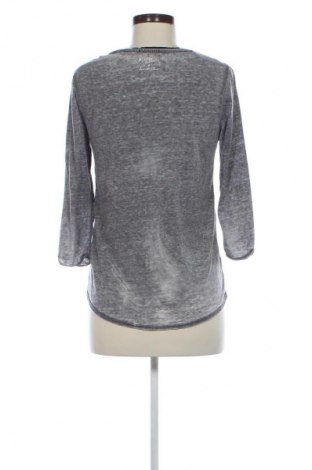 Bluzka damska Maison Scotch, Rozmiar S, Kolor Kolorowy, Cena 26,99 zł