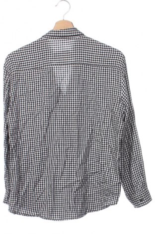 Dámska blúza Mango, Veľkosť XS, Farba Viacfarebná, Cena  3,95 €