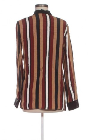 Dámská halenka Mango, Velikost S, Barva Vícebarevné, Cena  49,00 Kč