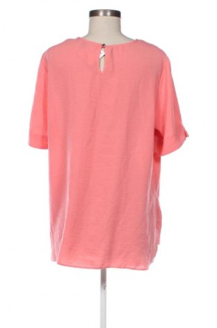 Bluză de femei Mango, Mărime XL, Culoare Roz, Preț 46,99 Lei