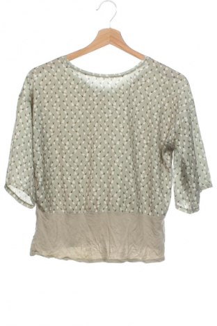 Dámská halenka Mango, Velikost XS, Barva Vícebarevné, Cena  49,00 Kč