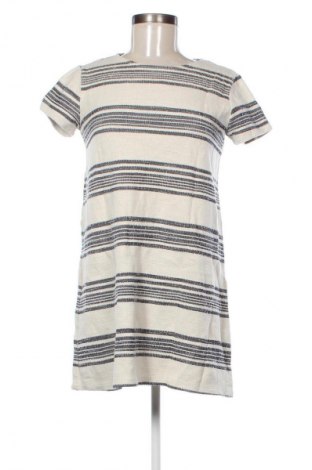 Női blúz Mango, Méret M, Szín Sokszínű, Ár 1 559 Ft