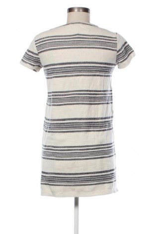 Női blúz Mango, Méret M, Szín Sokszínű, Ár 1 559 Ft