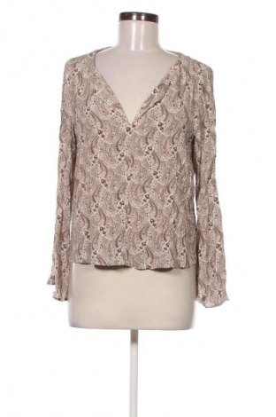 Dámská halenka Mango, Velikost M, Barva Vícebarevné, Cena  119,00 Kč