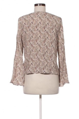 Dámská halenka Mango, Velikost M, Barva Vícebarevné, Cena  119,00 Kč