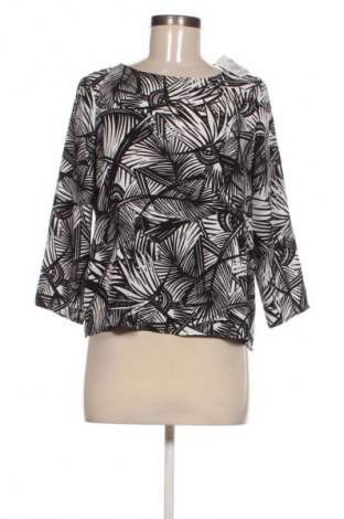 Dámská halenka Mango, Velikost S, Barva Vícebarevné, Cena  129,00 Kč