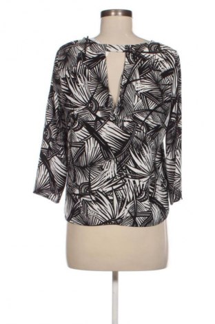 Dámská halenka Mango, Velikost S, Barva Vícebarevné, Cena  129,00 Kč