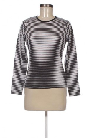 Dámská halenka Manguun, Velikost S, Barva Vícebarevné, Cena  29,00 Kč