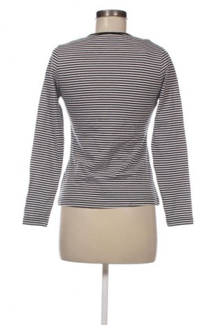 Dámská halenka Manguun, Velikost S, Barva Vícebarevné, Cena  29,00 Kč