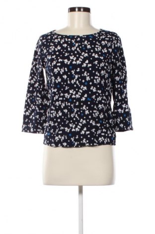 Dámská halenka Marc O'Polo, Velikost S, Barva Vícebarevné, Cena  239,00 Kč