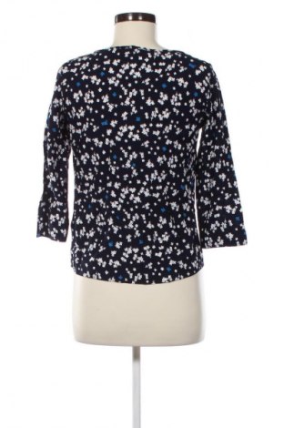 Dámská halenka Marc O'Polo, Velikost S, Barva Vícebarevné, Cena  239,00 Kč