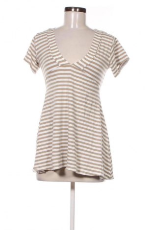 Dámská halenka Masai, Velikost S, Barva Vícebarevné, Cena  49,00 Kč