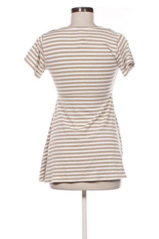 Dámská halenka Masai, Velikost S, Barva Vícebarevné, Cena  49,00 Kč