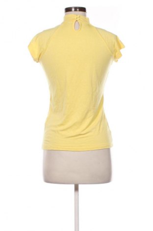 Dámská halenka Melrose, Velikost S, Barva Žlutá, Cena  89,00 Kč
