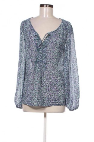 Дамска блуза Mexx, Размер S, Цвят Многоцветен, Цена 2,04 €