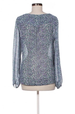 Дамска блуза Mexx, Размер S, Цвят Многоцветен, Цена 2,04 €