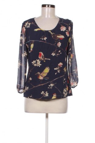 Dámská halenka Mexx, Velikost M, Barva Vícebarevné, Cena  119,00 Kč