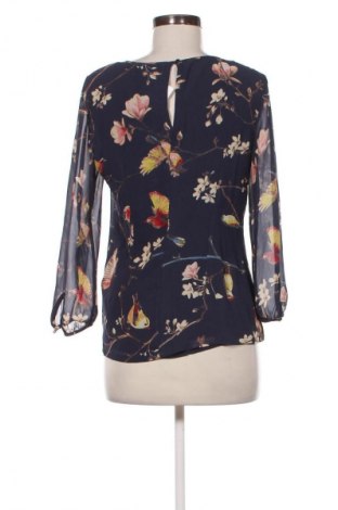 Dámská halenka Mexx, Velikost M, Barva Vícebarevné, Cena  119,00 Kč