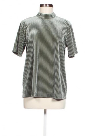 Damen Shirt Modstrom, Größe L, Farbe Grün, Preis 7,99 €