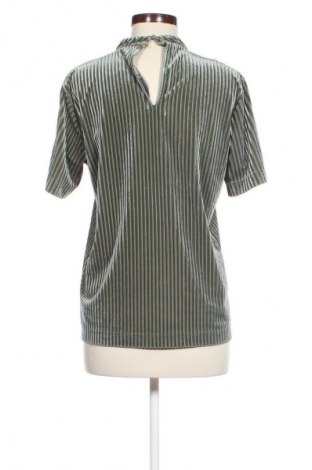 Damen Shirt Modstrom, Größe L, Farbe Grün, Preis 7,99 €