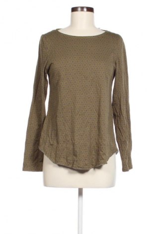 Dámská halenka Montego, Velikost M, Barva Vícebarevné, Cena  49,00 Kč