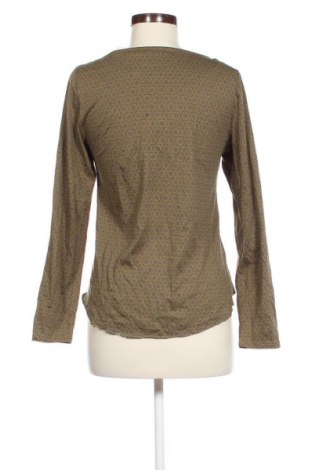 Dámská halenka Montego, Velikost M, Barva Vícebarevné, Cena  49,00 Kč