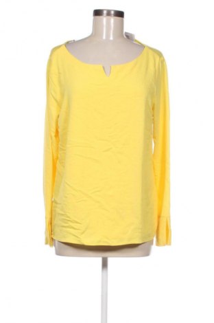 Dámská halenka More & More, Velikost M, Barva Žlutá, Cena  179,00 Kč