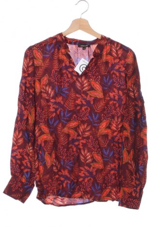 Dámská halenka More & More, Velikost XS, Barva Vícebarevné, Cena  119,00 Kč