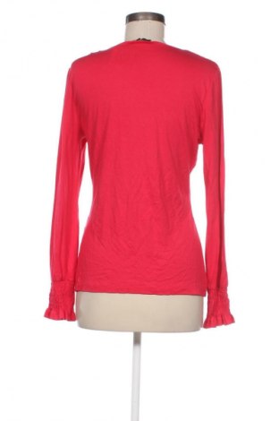 Női blúz More & More, Méret M, Szín Rózsaszín, Ár 1 649 Ft