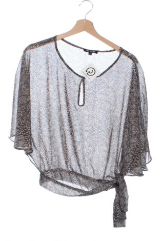 Bluză de femei Morgan, Mărime XS, Culoare Multicolor, Preț 17,99 Lei