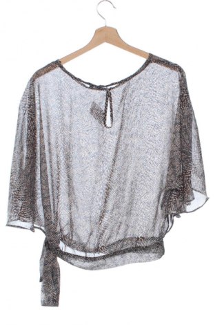 Bluză de femei Morgan, Mărime XS, Culoare Multicolor, Preț 17,99 Lei