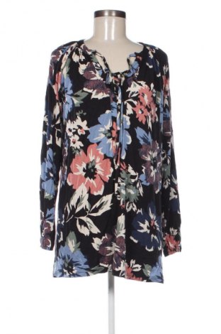 Dámská halenka Ms Mode, Velikost M, Barva Vícebarevné, Cena  49,00 Kč