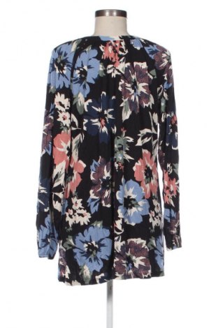 Dámská halenka Ms Mode, Velikost M, Barva Vícebarevné, Cena  49,00 Kč