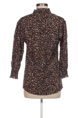 Дамска блуза Must Have, Размер S, Цвят Многоцветен, Цена 2,04 €