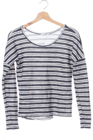 Dámská halenka My Hailys, Velikost XS, Barva Vícebarevné, Cena  49,00 Kč