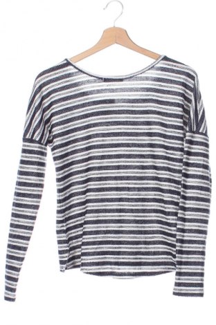 Dámská halenka My Hailys, Velikost XS, Barva Vícebarevné, Cena  49,00 Kč