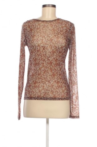 Dámská halenka My Jewellery, Velikost M, Barva Vícebarevné, Cena  49,00 Kč