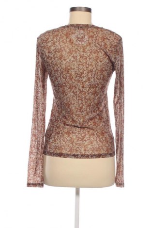 Dámská halenka My Jewellery, Velikost M, Barva Vícebarevné, Cena  49,00 Kč