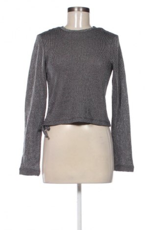 Dámská halenka My Jewellery, Velikost S, Barva Vícebarevné, Cena  29,00 Kč