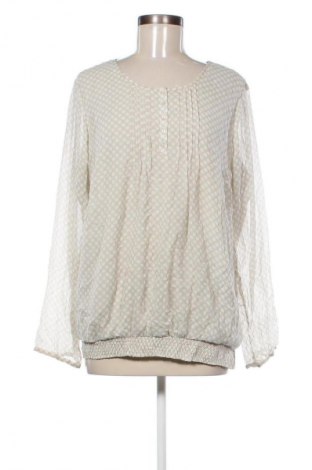 Γυναικεία μπλούζα My Own, Μέγεθος M, Χρώμα Πολύχρωμο, Τιμή 0,99 €