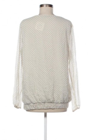 Γυναικεία μπλούζα My Own, Μέγεθος M, Χρώμα Πολύχρωμο, Τιμή 0,99 €