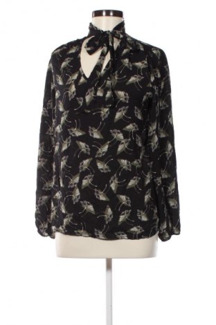 Női blúz NEW COLLECTION, Méret M, Szín Sokszínű, Ár 1 479 Ft