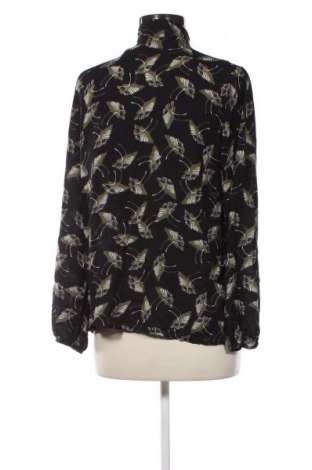 Női blúz NEW COLLECTION, Méret M, Szín Sokszínű, Ár 1 479 Ft