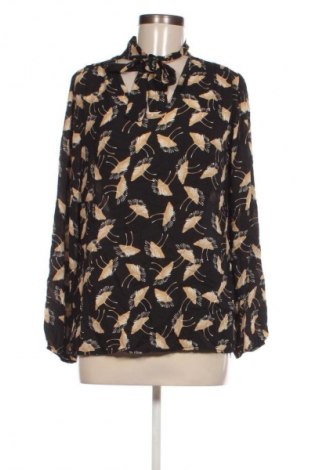 Dámská halenka NEW COLLECTION, Velikost M, Barva Vícebarevné, Cena  49,00 Kč