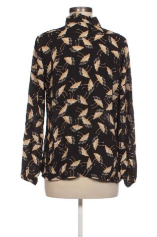 Dámská halenka NEW COLLECTION, Velikost M, Barva Vícebarevné, Cena  49,00 Kč